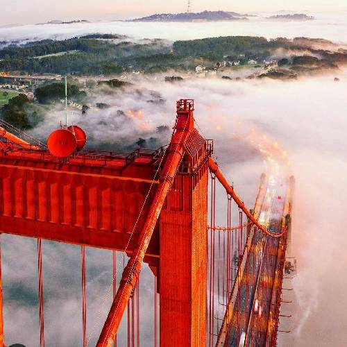 محمد کیانی وشوه تم مالکه ام بی دلار کرنم وی شوه